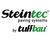 Growth spurs Steintec's expansion in the UK 0