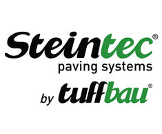 Growth spurs Steintec's expansion in the UK