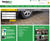 New Steintec website with a technical emphasis 0