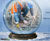 Cold weather guidance for Steintec products 0