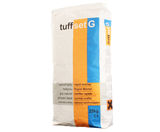 Tuffset® G - rapid-setting cement paving mortar for bedding and jointing - on this page