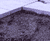 Tuffset® G - rapid-setting cement paving mortar for bedding and jointing 2