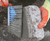 Tuffset® G - rapid-setting cement paving mortar for bedding and jointing 3