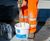 tufftop® Utility - cement jointing mortar for paving and patios 5