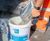 tufftop® Utility - cement jointing mortar for paving and patios 4
