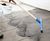 tufftop® Utility - cement jointing mortar for paving and patios 7