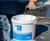 tufftop® Utility - cement jointing mortar for paving and patios 3