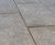 tufftop® Utility - cement jointing mortar for paving and patios 2