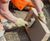 tuffbond® Utility - bonding and priming mortar 4