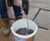 Tufffix® - paving joint repair mortar for patios, paths and driveways 2