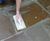 Tufffix® - paving joint repair mortar for patios, paths and driveways 5