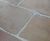 Tufffix® - paving joint repair mortar for patios, paths and driveways 6