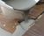 Tufffix® - paving joint repair mortar for patios, paths and driveways 4