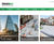 Steintec website gets a refresh 0