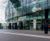 Mortars for new White Hart Lane stadium 3