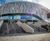 Mortars for new White Hart Lane stadium 0