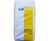 tuffset® 60 - high strength cement repair mortar for roads and pavements 0