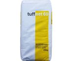 tuffset® 60 - high strength cement repair mortar for roads and pavements