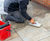 Tufftop® - cement jointing mortar for paving slabs and stone surfaces 3