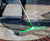 Tufftop® - cement jointing mortar for paving slabs and stone surfaces 1
