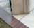Tufftop® - cement jointing mortar for paving slabs and stone surfaces 4