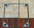 Tufftop® - cement jointing mortar for paving slabs and stone surfaces 2