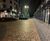 tuffflow® - permeable paving joint mortar for stone and concrete slabs 2