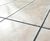 tuffflow® - permeable paving joint mortar for stone and concrete slabs 3