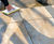 tuffjoint® - dry-apply paving jointing mortar for patios and driveways 6