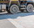 Tuffset® G - rapid-setting cement paving mortar for bedding and jointing 1