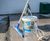 tufftop® Utility - cement jointing mortar for paving and patios 1