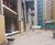 Residential Bound Permeable Pavement - Wandsworth 7
