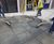 Residential Bound Permeable Pavement - Wandsworth 6