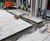 Residential Bound Permeable Pavement - Wandsworth 5