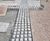 Residential Bound Permeable Pavement - Wandsworth 1