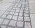 Residential Bound Permeable Pavement - Wandsworth 2