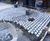 Residential Bound Permeable Pavement - Hackney 3