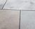 Residential Bound Permeable Pavement - Wandsworth 4