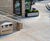 Mortars for regeneration of Broadgate Circle, London 4
