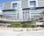 Mortars for regeneration of Broadgate Circle, London 6