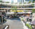 Mortars for regeneration of Broadgate Circle, London 0