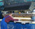 BIOdek™ cross flow media for sewage treatment works 1