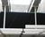 TUBEdek™ lamella system for settlement tanks in Belgium 1