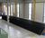 TUBEdek™ lamella system for settlement tanks in Belgium 2
