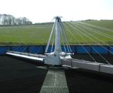 Trickling Filters deliver guaranteed performance - on this page
