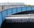 Trickling Filters deliver guaranteed performance 1