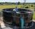 Trickling filters reduce ammonia level for Severn Trent 1
