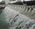 Trickling filters reduce ammonia level for Severn Trent 0