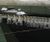 Trickling filters reduce ammonia level for Severn Trent 2