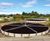 BIOdek beats activated sludge on cost & energy reduction 0